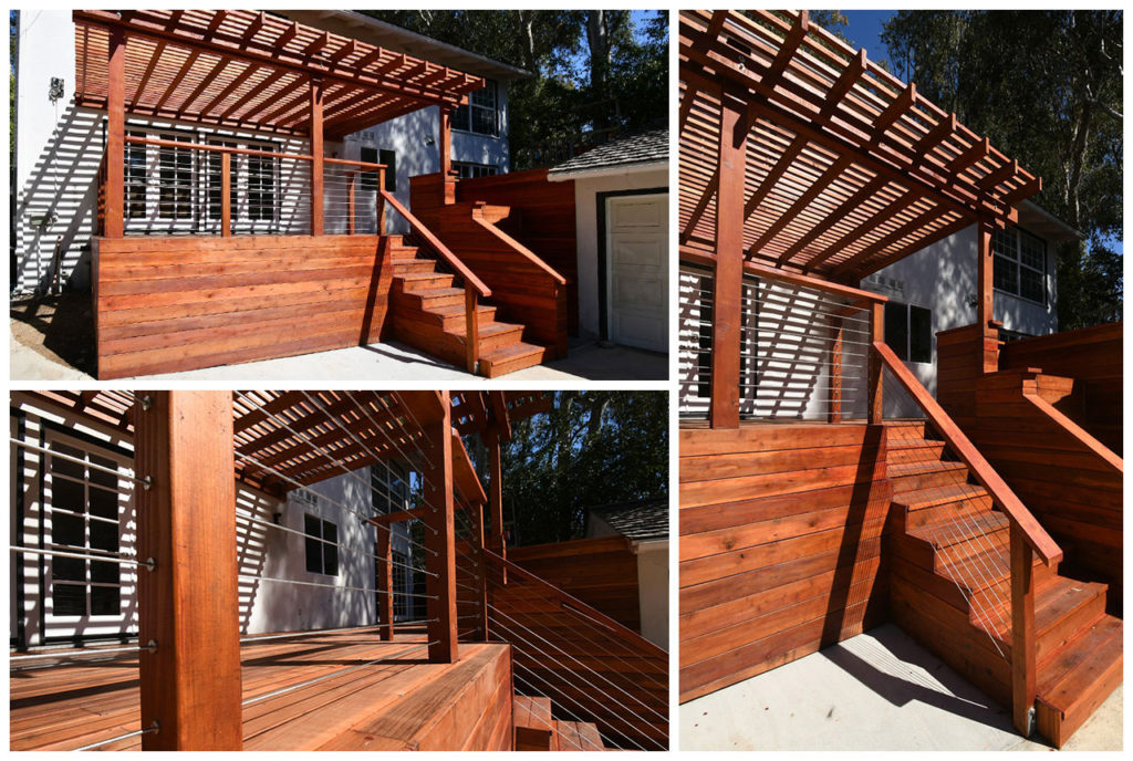 Compass Cable Railing Cable-Railings-c1_v4-7 | Compass Landscape Construction Inc