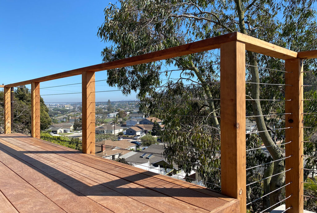 Cable-Railings-c1_v4-10 | Compass Landscape Construction Inc