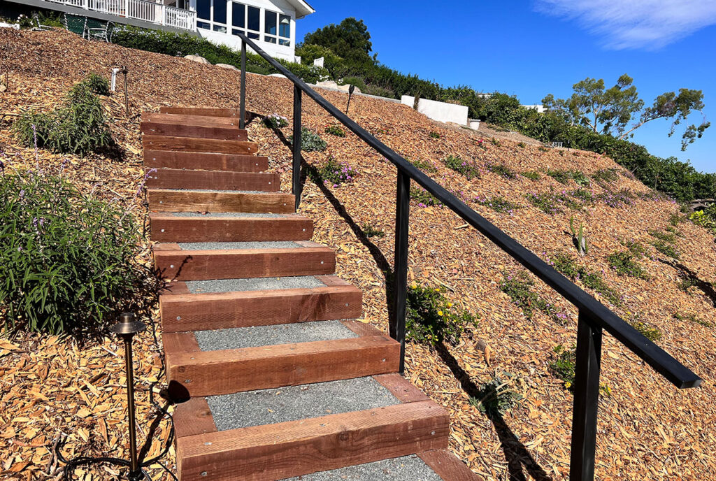 Compass Cable Railing Cable-Railings-c1_v4-7 | Compass Landscape Construction Inc