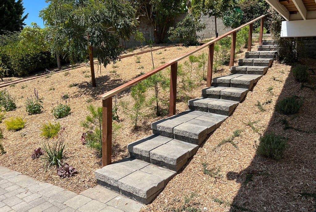 Compass Cable Railing Cable-Railings-c1_v4-10 | Compass Landscape Construction Inc
