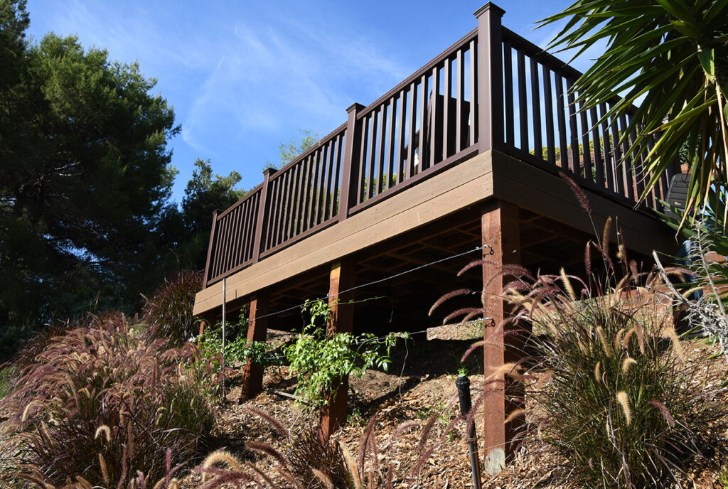 Compass Cable Railing Cable-Railings-c1_v4-10 | Compass Landscape Construction Inc